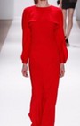 Yigal Azrouel 