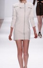 Yigal Azrouel 