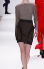 Yigal Azrouel 