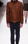 Yigal Azrouel 
