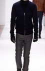 Yigal Azrouel 