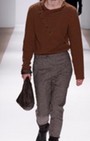 Yigal Azrouel 
