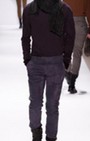 Yigal Azrouel 