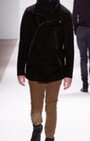 Yigal Azrouel 