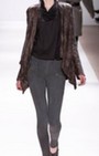 Yigal Azrouel 