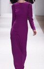 Yigal Azrouel 