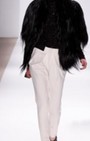 Yigal Azrouel 