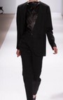 Yigal Azrouel 