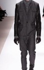 Yigal Azrouel 