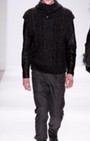 Yigal Azrouel 
