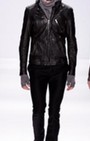 Yigal Azrouel 
