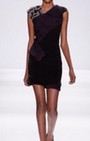 Yigal Azrouel 