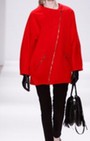 Yigal Azrouel 