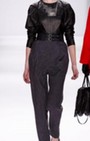 Yigal Azrouel 