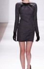 Yigal Azrouel 