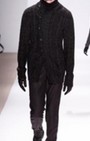 Yigal Azrouel 