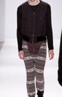 Yigal Azrouel 