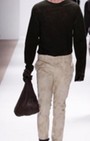 Yigal Azrouel 