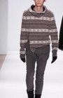 Yigal Azrouel 