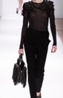Yigal Azrouel 