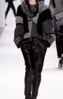 Yigal Azrouel 