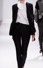 Yigal Azrouel 