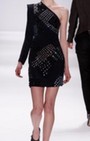 Yigal Azrouel 