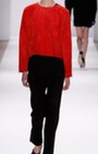 Yigal Azrouel 