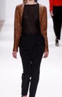 Yigal Azrouel 