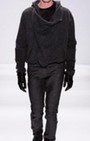 Yigal Azrouel 
