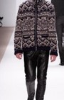Yigal Azrouel 