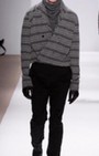 Yigal Azrouel 