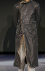 Giorgio Armani- Menswear