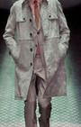 Gucci- Menswear
