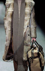 Gucci- Menswear