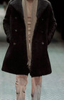 Gucci- Menswear