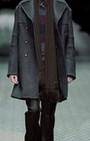 Gucci- Menswear