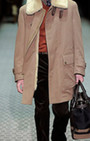 Gucci- Menswear