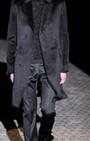 Gucci- Menswear