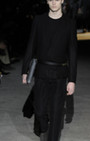 Louis Vuitton- Menswear