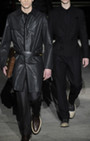 Louis Vuitton- Menswear