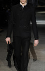 Louis Vuitton- Menswear