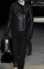 Louis Vuitton- Menswear