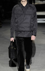 Louis Vuitton- Menswear