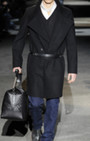 Louis Vuitton- Menswear