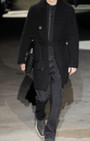 Louis Vuitton- Menswear