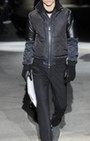 Louis Vuitton- Menswear