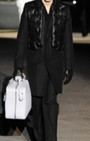 Louis Vuitton- Menswear