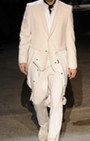 Louis Vuitton- Menswear