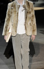 Louis Vuitton- Menswear